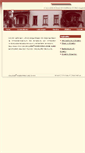 Mobile Screenshot of callidus-hausverwaltung.de